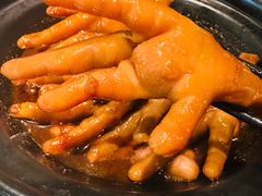 -苏帮袁Sue Cuisine(南开大悦城店)