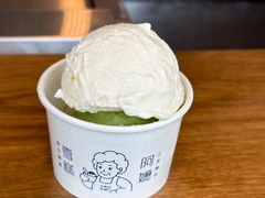 -阿嬷手作(上海万象城店)
