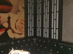 -音浪时代量贩KTV(美利广场店)