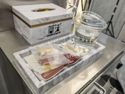 -简法造型·品牌形象店