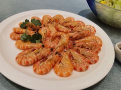 -宝燕壹号(徐汇店)