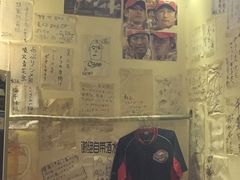 -鸟内会(河北路店)