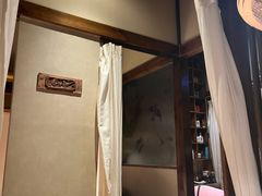-宽口美蛙鱼头(大唐西市店)