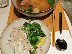 -BAKER&SPICE(环贸店)