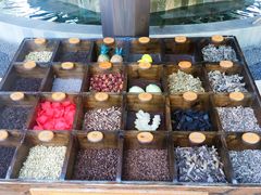 -厦门日月谷温泉渡假村