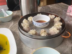 -状元楼(金溪路店)