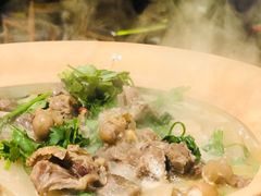 -湘里乡亲甲王二老店