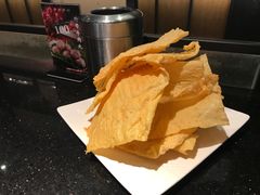 -牛事制造局牛肉火锅(莲岳路店)