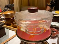 -叶叶菩提·晋福宫