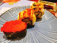 -河北宾馆·香溢自助餐(裕华店)