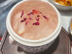 -大芊金重庆串串火锅(南京路店)
