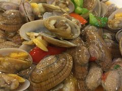 -揭阳钟记小食(福田新村店)