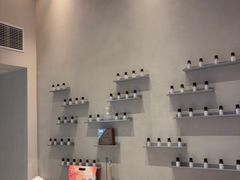 -泰合玺·精油疗愈 SPA(南京河西万达店)