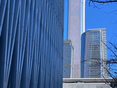 -北京中国大饭店