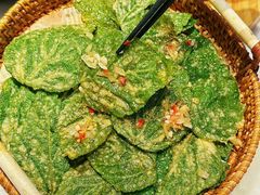 -径山十八道·风味民间菜(杭州总店)
