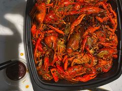 -T11生鲜超市(朝阳公园店)