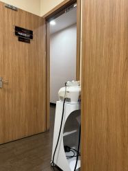 点击看大图 -上海玫瑰医疗美容医院