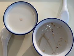 -奶酪魏(牛街总店)