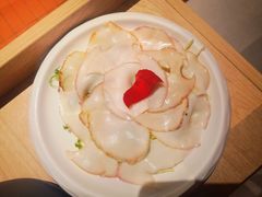 -芸山季·云南野生菌火锅(宝能环球汇店)