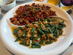 -望京辣宴·古法川菜(望京店)