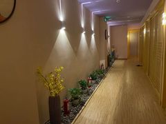 -Sakura·美颜社·日式私汤SPA