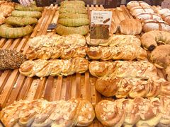 -原麦山丘(西红门荟聚店)
