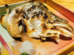 -江户前寿司(好运街店)