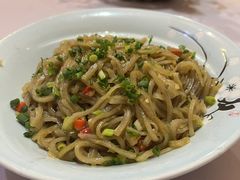 -客家大院·非遗赣南客家菜(郁孤台店)
