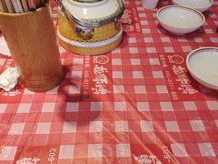 -龙师傅卤炒(天马店)