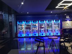 -UL城市影院(中亭街店)