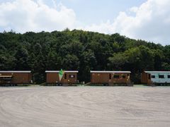 -南京市无想山景区