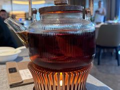 -晋江荣誉国际酒店·港誉茶餐厅