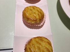 -大咀港式茶餐厅(海岸城店)