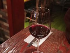 -Pistolera Mexican Cantina女枪手墨西哥餐厅(碧云路店)