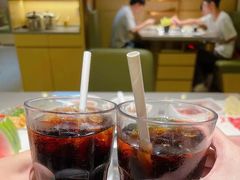 -海底捞火锅(翔龙天地广场店)