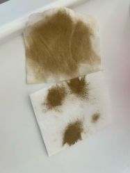 -skin79皮肤管理中心