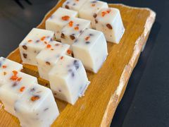 -魁盛居百年鲁菜馆(县西巷店)