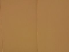 -华夏良子·足道SPA艾灸(翠微店)