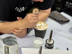 -Roast8ry Coffee Lab