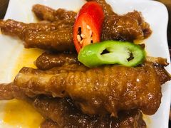 -赏点粤式点心(广州塔店)