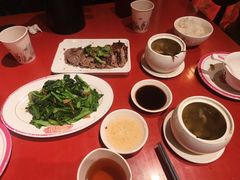 -春梅里卤鹅馆·47年老字号(中山路店)