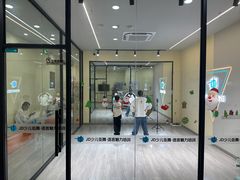-嘉定博物馆