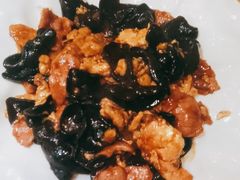 -肘子酥·天津菜·特色捞面(德云社店)