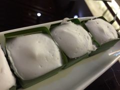 -金厨泰国餐厅·全泰籍厨师料理(拱北店)
