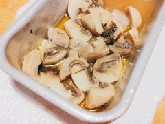 -质烤烤物·活烤海鲜(质烤总店)