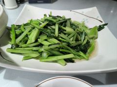 -舌尖上·霞浦滩涂海鲜·新闽菜(总店)