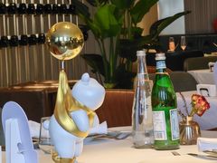 -王品牛排(杭州大厦店)