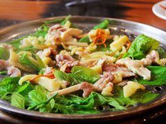 -阿多私房菜(顺德店)