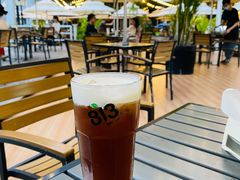 -813芭依珊 BAESAn(皇冠十畝地店)