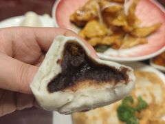 -鹿鸣春饭店(总店)